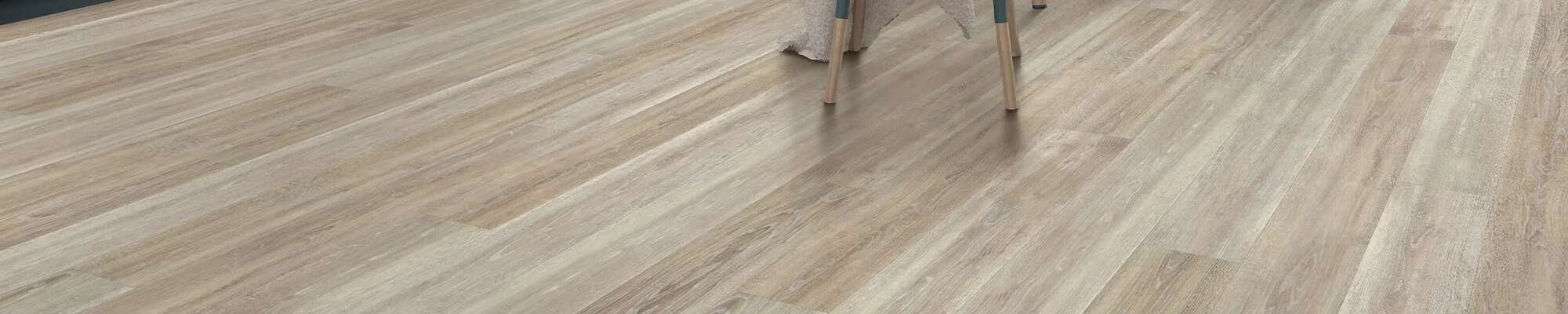 Local Flooring Retailer in Phoenix